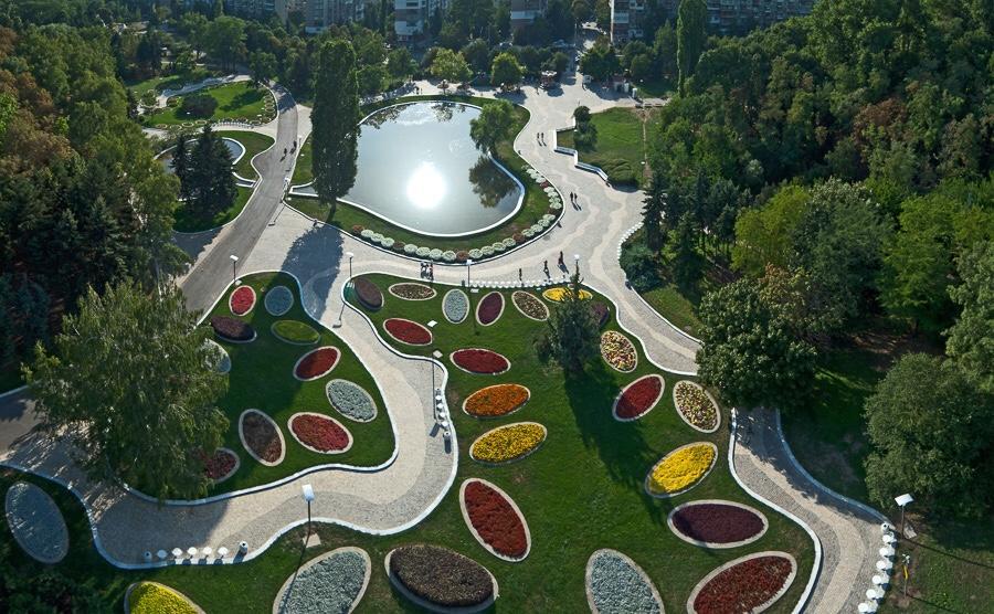 Hotel Amethyst Софія Екстер'єр фото